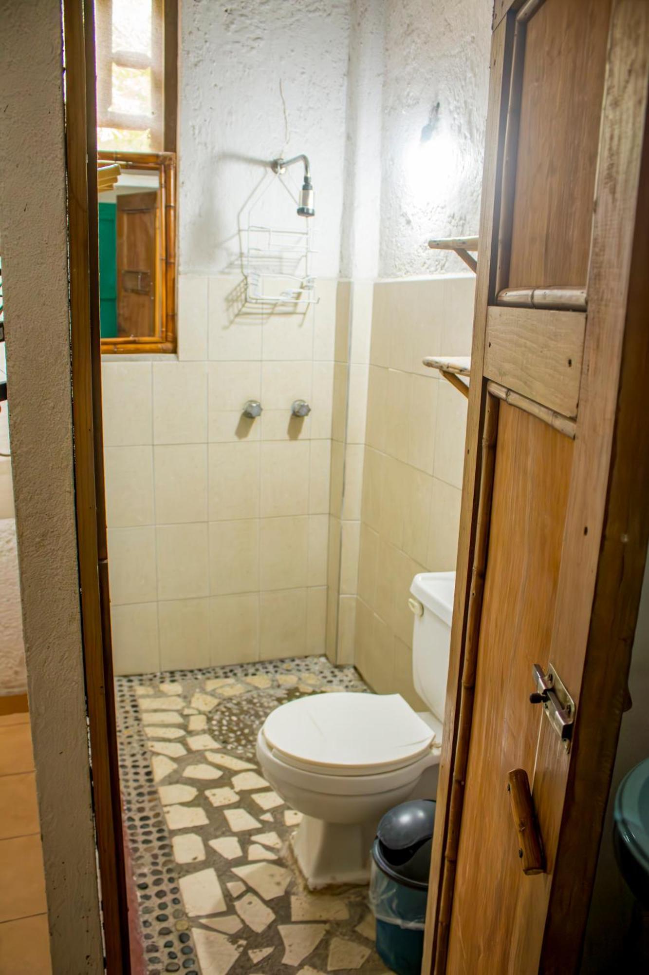 Casa Mexica Bungalows Zihuatanejo Kültér fotó